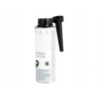 Dodatek для топлива unik для двигателей benzynowych vti thp hpi puretech 16v 8v