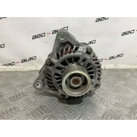 генератор Nissan Tiida 23100ed01a