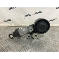 натяжитель Mazda CX-3 DK pe0315980k0255