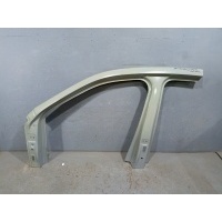 Кузовной элемент Haval Jolion 5401202XST01A