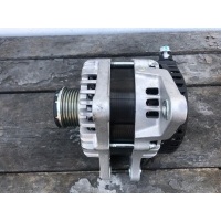 генератор Chery Tiggo 7 Pro Max T1E 2024 f4j163701010ca