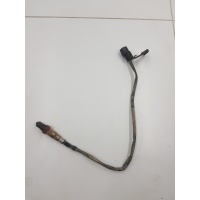 Бардачок Hyundai Tucson III (2015-2021) 2020 392102E411