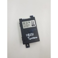 Бардачок Hyundai Tucson III (2015-2021) 2020 88195D7510