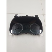 Бардачок Hyundai Tucson III (2015-2021) 2020 94033D7AB0