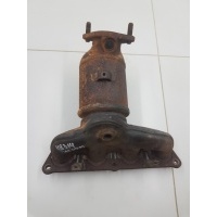 Бардачок Hyundai Tucson III (2015-2021) 2020 285102ECA0