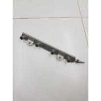 Бардачок Hyundai Tucson III (2015-2021) 2020 353002E001