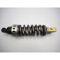 Suzuki gsf 650 s bandit спорт 07 - 08 амортизатор задняя