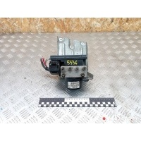Блок ABS Volvo XC70 2 2006 30793444,P30793444,10020405084,30793445,10092504153,10020808332