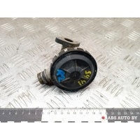 Клапан EGR Citroen C5 2006 9630168080,AS9U3Y40