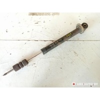 амортизатор задний левый Audi 90 8C2/B4 1995 8A5513029F