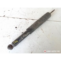 амортизатор задний левый Daewoo Espero KLEJ 1994 90374181,22081231