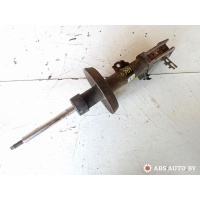 амортизатор передний левый Opel Vectra B 1999 90495391,131500115534