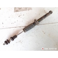 амортизатор задний левый Audi 80 B2 1985 811513031D,811513031F,811513031L,811513031M