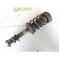 Стойка передняя левая Opel Tigra 1997 463016733,22169726,90538713