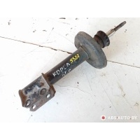 амортизатор передний Opel Corsa B 1996 22118285,90496081,4343264