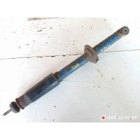 амортизатор задний левый Audi 80 B2 1981 893513031AE