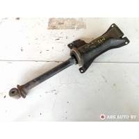 амортизатор задний левый Audi 90 8C2/B4 1995 8A5513029F,8A0512341C