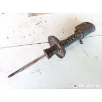 амортизатор передний Opel Omega B 1999 4343264,90539996,22169884