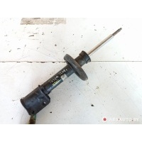 амортизатор передний Opel Omega B 1999 4343264,90539996,22169884