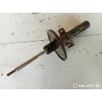 амортизатор передний Ford Mondeo 1996 93BB18045BJ,111500115444,F488A