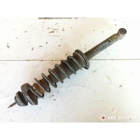 стойка амортизатора Volkswagen Polo 4 2003 6K0513031J,6K0513031K,6K0513031R,6K0513031G,6K0513031F,6K0513031B,191513033P,1H0513035,1H0513035E,6K0513031,6N0513031A,6N0513031E,6N0513031G,6N0513031H,6N05