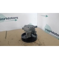 Насос гидроусилителя руля mercedes c W203 2006 А0044661301, A6540904500, A6540900800, A6540902400, A6540904500, A6540907300, A6540904500