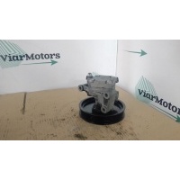 Насос гидроусилителя руля mercedes c W203 2006 А0044661301, A0044661301, 0444661301, 0044661301