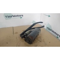 Стартер mercedes E W211 2006 А0061514401, 0061514401, A0061514401, 0001115051