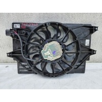 Вентилятор kia ceed iii 17 - 22 1.4 t - gdi 25380j7400 f00s3d2047 25304 - j7400