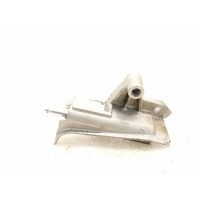 Натяжитель ремня ГРМ Audi A4 B7 2008 06B109477A