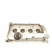 Крышка головки блока цилиндров Audi A4 B7 2008 06B103469BA
