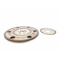 Маховик АКПП Peugeot 207 2011 V754005180, V75400518004