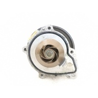 Помпа Peugeot 207 2011 V761902080, V76190208001, V761902080