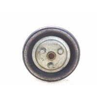 Помпа Peugeot 207 2011 V761902080, V76190208001
