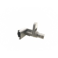 Датчик положения распредвала Peugeot 207 2011 V758809580, 0232103064