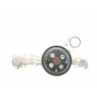 Помпа Toyota Estima 1610039455