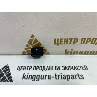 Кнопка стеклоподъемника Skoda Octavia A7 5E3 до Рестайлинг 2014 5E0959855