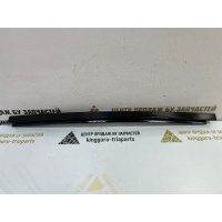 Направляющая стекла двери BMW X5 G05 2019-2023 51357429392