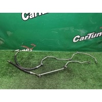 Трубки АКПП Mercedes-Benz CLS W219 2006 A2112702327, 2112703296, 2112702527, 2112702796, 2112702696, 2112702427, 2112703796