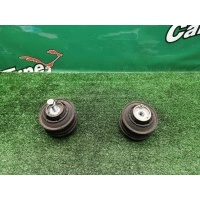 Подушки двигателя Mercedes-Benz E W210 1996 A2102400117