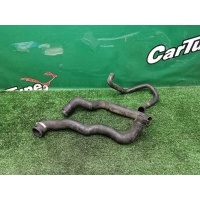Патрубки охлаждения Mercedes-Benz E W210 2002 A2105013282
