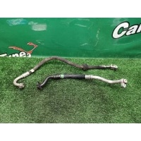 Трубки кондиционера Mercedes-Benz E W210 2002 A1122303256