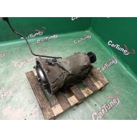 АКПП 722.696 Mercedes-Benz E W210 2002 A2032701100