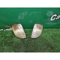 Поворотники Mercedes-Benz S W140 1995 A1408260543