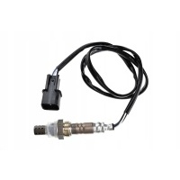 лямбда зонд mitsubishi outlander 2.0 i 4wd 04 - 06
