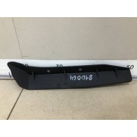 Брызговик передний правый Subaru Subaru XV (GT/G24) 2017-2021 59123FL040