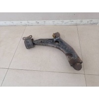 Рычаг передний нижний левый Mazda Mazda Mazda 3 (BK) 2002-2009 B32H34350D