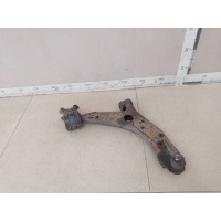 Рычаг передний нижний правый Mazda Mazda Mazda 3 (BK) 2002-2009 B32H34300D
