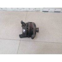 Генератор Mazda Mazda Mazda 3 (BK) 2002-2009  A3TJ1091