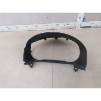 Накладка декоративная Mazda Mazda Mazda 3 (BK) 2002-2009 BP4K55420E, BP4K55421